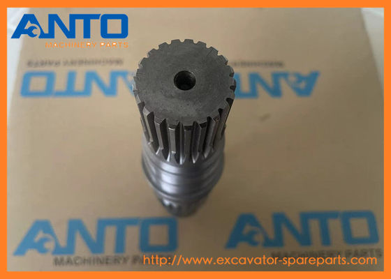 XKAH00410 XKAH-00410 Máy di chuyển máy đào trục chính cho Hyundai R110-7 R110-7A