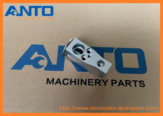 ND447500-4010 ND4475004010 Van mở rộng KOMATSU Phân bộ máy đào cho PC200LC-8M0 PC210LC-10