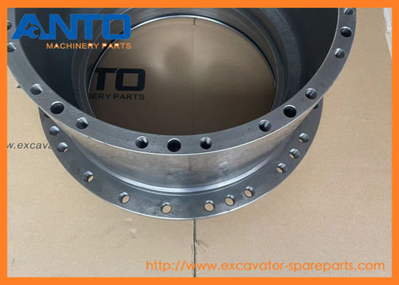 XKAH00451 XKAH-00451 Máy đào trục cuối cùng cho Hyundai R210LC7 R210LC7A R210LC7H