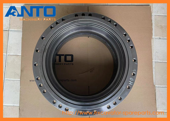 XKAH00451 XKAH-00451 Máy đào trục cuối cùng cho Hyundai R210LC7 R210LC7A R210LC7H