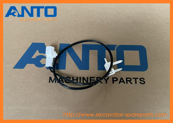 ND100775-8400 ND1007758400 Cảm biến nhiệt độ Phụ tùng máy xúc KOMATSU cho PC360LC-10