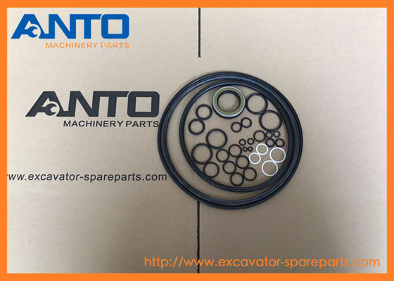 XKAH00460 XKAH-00460 Seal Kit Excavator Final Drive cho Hyundai R210LC3H
