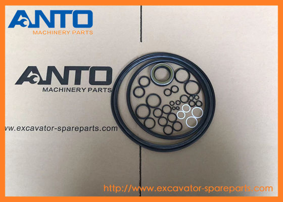 XKAH00460 XKAH-00460 Seal Kit Excavator Final Drive cho Hyundai R210LC3H