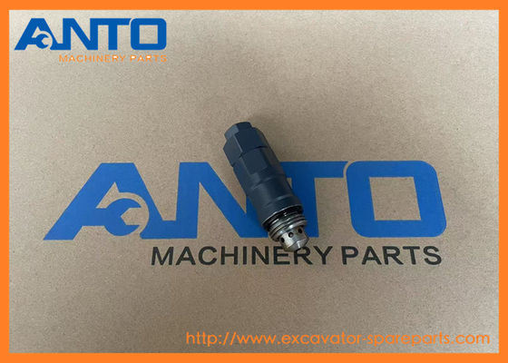 1127203 Van xả áp Phụ tùng máy xúc HITACHI cho ZX160LC-3 ZX170W-3 ZX180LC-3