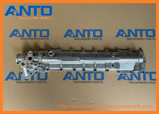 6136-61-2112 6136-62-2110 Bộ phận phụ tùng máy đào KOMATSU cho 6D105-1F SA6D110-1C