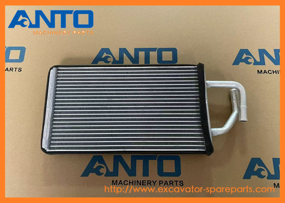 XKAN-00005 XKAN00005 Lõi sưởi Máy đào Bộ phận điều hòa không khí cho HYUNDAI R125LCR-9A