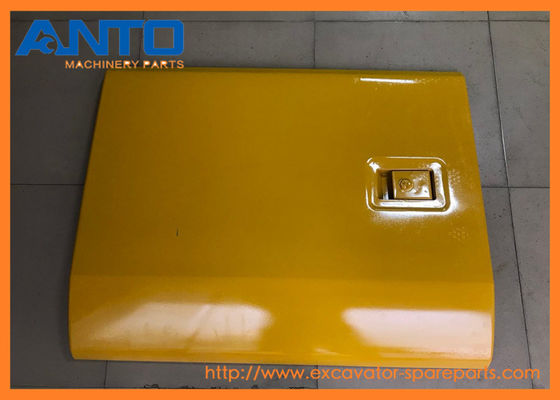 20Y5461132 20Y-54-61132 Phụ tùng thay thế nắp máy xúc cho KOMATSU PC200 PC200SC PC210 PC220