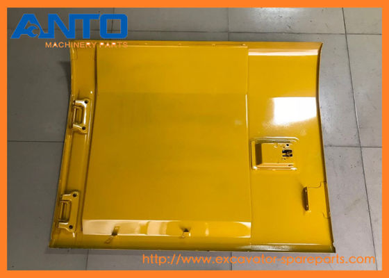 20Y5461132 20Y-54-61132 Phụ tùng thay thế nắp máy xúc cho KOMATSU PC200 PC200SC PC210 PC220