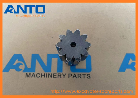 XKAQ-00402 XKAQ00402 Sun Gear 1 Excavator Final Drive cho Hyundai R210LC9 R210LC9BC