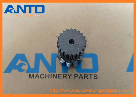 XKAQ-00402 XKAQ00402 Sun Gear 1 Excavator Final Drive cho Hyundai R210LC9 R210LC9BC