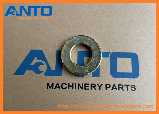 01643-33990 0164333990 Máy giặt KOMATSU Chiếc máy đào phụ tùng cho PC1100LC-8 PC1250LC-8