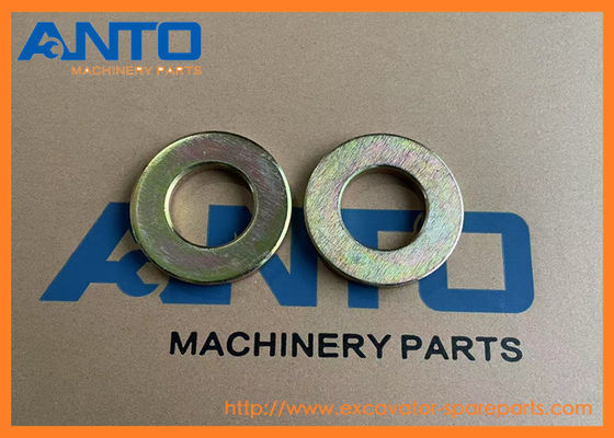 01643-33990 0164333990 Máy giặt KOMATSU Chiếc máy đào phụ tùng cho PC1100LC-8 PC1250LC-8
