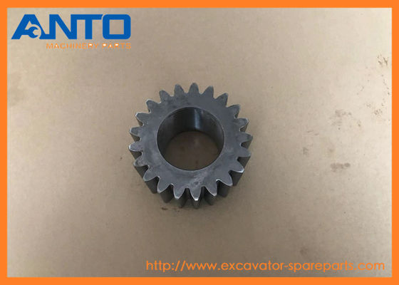 XKAQ00023 XKAQ-00023 Planet Gear 2 X Excavator Swing Gear cho HYUNDAI R170W7 R170W7A R200W7