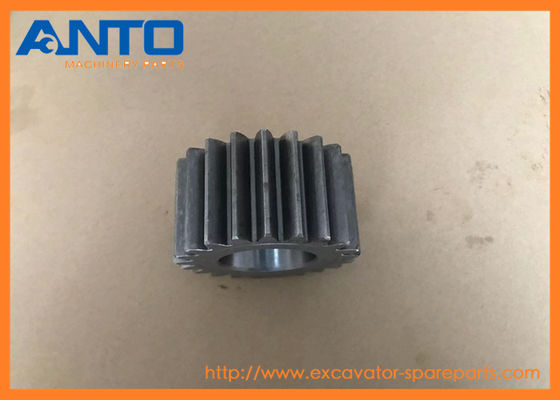 XKAQ00023 XKAQ-00023 Planet Gear 2 X Excavator Swing Gear cho HYUNDAI R170W7 R170W7A R200W7