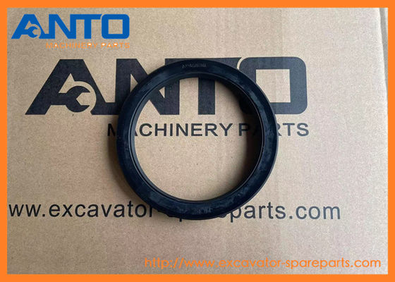 XKAQ00032 XKAQ-00032 Phớt chặn dầu Động cơ xoay máy xúc cho HYUNDAI R170W7 R170W7A R200W7