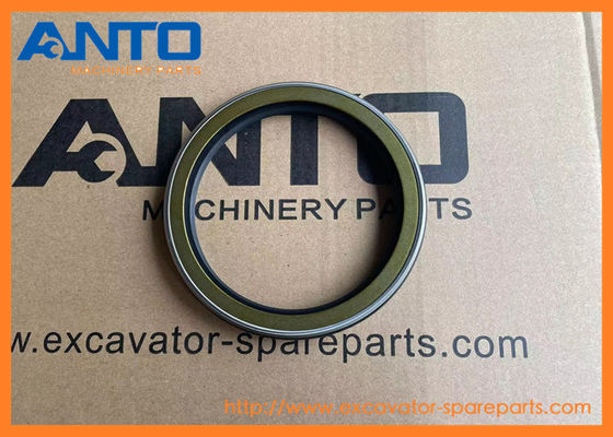 XKAQ00032 XKAQ-00032 Phớt chặn dầu Động cơ xoay máy xúc cho HYUNDAI R170W7 R170W7A R200W7