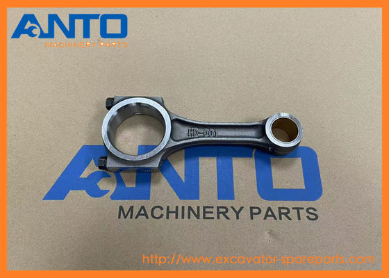 YM119717-23000 YM11971723000 Cây nối KOMATSU Phân bộ máy đào cho 3D76E-5N-BA PC22MR-3