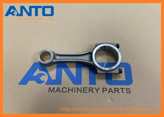 YM119717-23000 YM11971723000 Cây nối KOMATSU Phân bộ máy đào cho 3D76E-5N-BA PC22MR-3