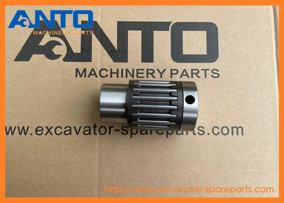 XKAQ00070 XKAQ-00070 Pin Excavator Swing Motor cho HYUNDAI R170W7 R170W7A R200W7
