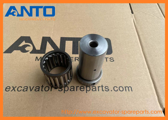 XKAQ00070 XKAQ-00070 Pin Excavator Swing Motor cho HYUNDAI R170W7 R170W7A R200W7