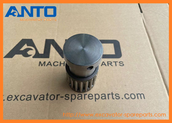XKAQ00070 XKAQ-00070 Pin Excavator Swing Motor cho HYUNDAI R170W7 R170W7A R200W7