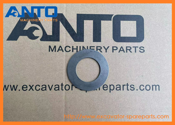 XKAQ00071 XKAQ-00071 Vòng đệm chặn lực đẩy Động cơ xoay máy đào cho HYUNDAI R170W7 R170W7A