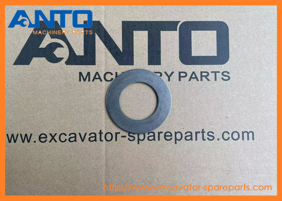XKAQ00071 XKAQ-00071 Vòng đệm chặn lực đẩy Động cơ xoay máy đào cho HYUNDAI R170W7 R170W7A