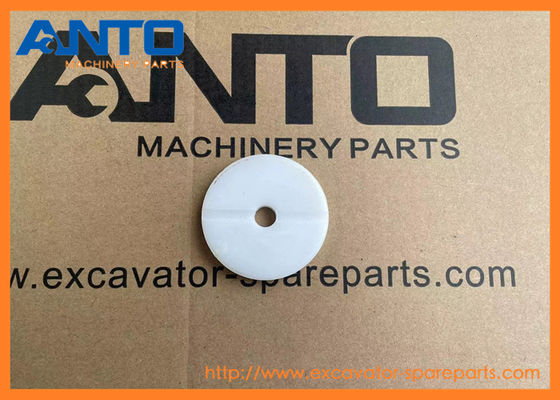 XKAQ-00076 XKAQ00076 Tấm đẩy Động cơ xoay máy đào cho HYUNDAI R170W7 R170W7A