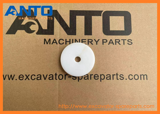 XKAQ-00076 XKAQ00076 Tấm đẩy Động cơ xoay máy đào cho HYUNDAI R170W7 R170W7A