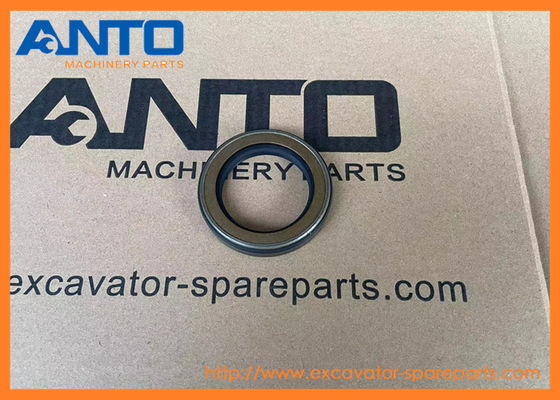 XKAQ00212 XKAQ-0212 Vòng răng động cơ Máy đào Bộ truyền động cuối cùng cho HYUNDAI R250LC7 R250LC7A