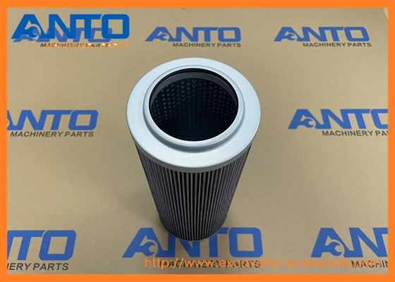 4633905 Bộ lọc HITACHI Phụ tùng máy xúc cho ZX450LC-3 ZX460LCH-AMS ZX470H-3