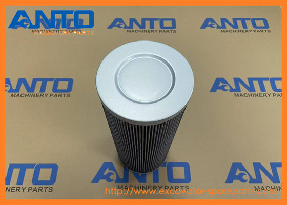4633905 Bộ lọc HITACHI Phụ tùng máy xúc cho ZX450LC-3 ZX460LCH-AMS ZX470H-3