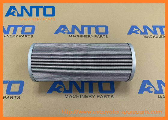 4633905 Bộ lọc HITACHI Phụ tùng máy xúc cho ZX450LC-3 ZX460LCH-AMS ZX470H-3