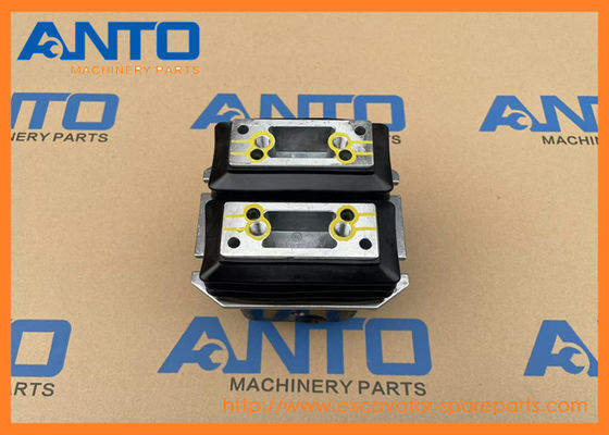 YN30V00105F2 YN30V00105F1 Van điều khiển Pilot Phụ tùng máy xúc KOBELCO cho SK170-9 SK260-9
