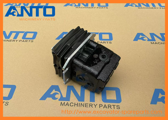 YN30V00105F2 YN30V00105F1 Van điều khiển Pilot Phụ tùng máy xúc KOBELCO cho SK170-9 SK260-9