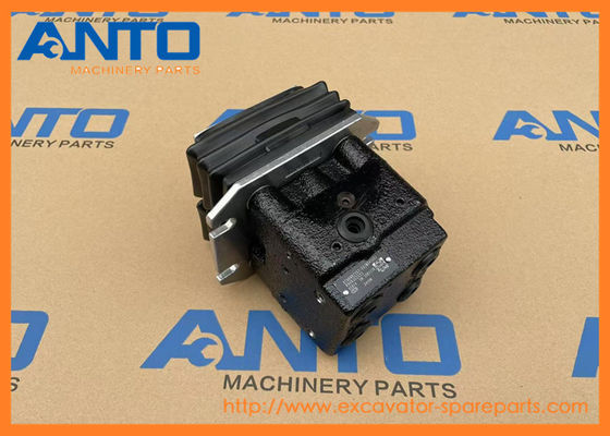 YN30V00105F2 YN30V00105F1 Van điều khiển Pilot Phụ tùng máy xúc KOBELCO cho SK170-9 SK260-9