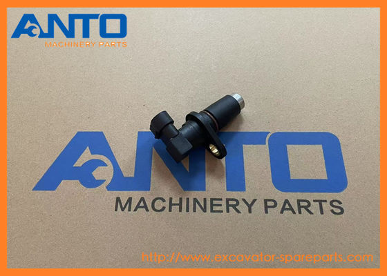 ZGAQ-00653 Bộ cảm biến tốc độ truyền tải HYUNDAI Bộ phận phụ tùng tải bánh xe cho HL730-7 HL757-7S