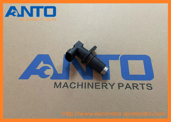 ZGAQ-00653 Bộ cảm biến tốc độ truyền tải HYUNDAI Bộ phận phụ tùng tải bánh xe cho HL730-7 HL757-7S