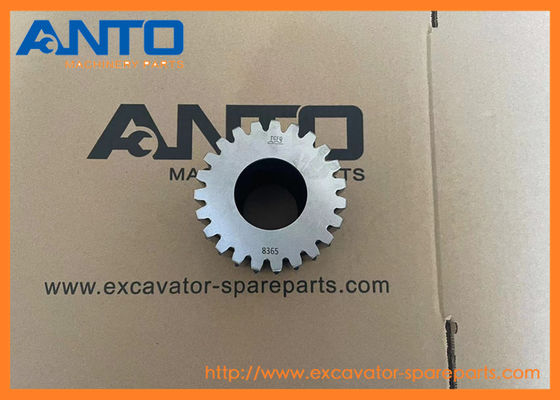 XKAQ00634 XKAQ-00634 Bánh răng mặt trời (Sun Gear) số 2, Bánh răng quay máy đào cho HYUNDAI R250LC7 R250LC7A