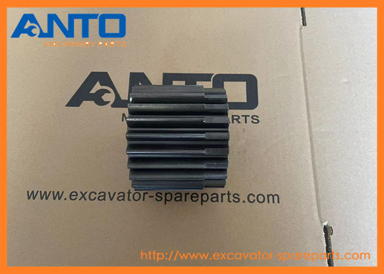 XKAQ00634 XKAQ-00634 Bánh răng mặt trời (Sun Gear) số 2, Bánh răng quay máy đào cho HYUNDAI R250LC7 R250LC7A