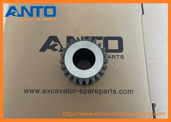 XKAQ00634 XKAQ-00634 Bánh răng mặt trời (Sun Gear) số 2, Bánh răng quay máy đào cho HYUNDAI R250LC7 R250LC7A
