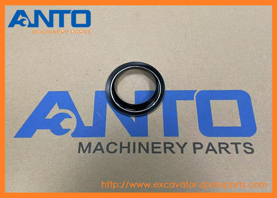 SA8230-04320 SA823004320 Phụ tùng máy đào trơn cho EC160B EC170D EC180B