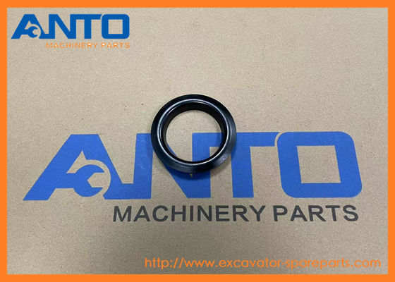 SA8230-04320 SA823004320 Phụ tùng máy đào trơn cho EC160B EC170D EC180B