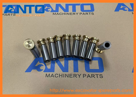 VOE14519350 14519350 Phụ tùng máy xúc piston cho EC160C EC170D EC180D