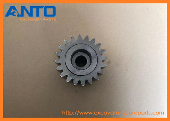 XKAQ00755 XKAQ-00755 Sun Gear 2 máy đào swing Gear cho Hyundai R450LC7 R450LC7A