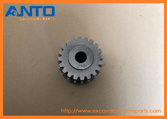 XKAQ00755 XKAQ-00755 Sun Gear 2 máy đào swing Gear cho Hyundai R450LC7 R450LC7A