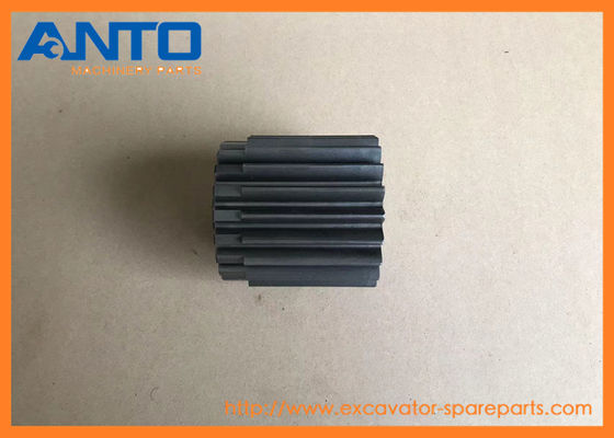 XKAQ00755 XKAQ-00755 Sun Gear 2 máy đào swing Gear cho Hyundai R450LC7 R450LC7A