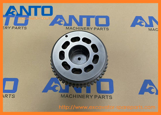 VOE14508587 14508587 Phụ tùng máy đào khối xi lanh cho EC160C EC170D