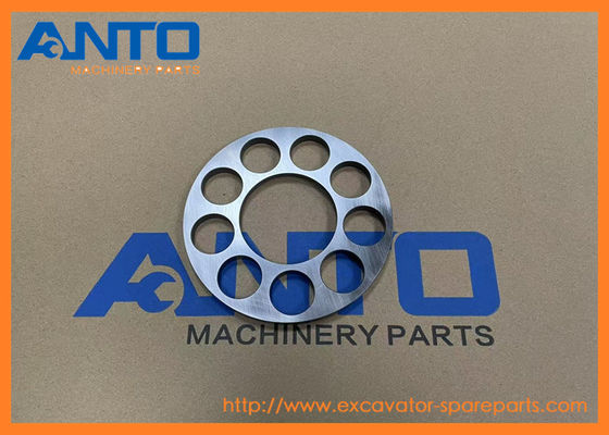 SA8230-04410 SA8230-04410 Bộ phận phụ tùng máy khoan cho EC160C EC170D