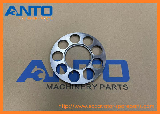 SA8230-04410 SA8230-04410 Bộ phận phụ tùng máy khoan cho EC160C EC170D